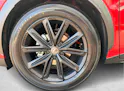 Lexus LBX 1.5 Hybrid Vibrant Edition AWD