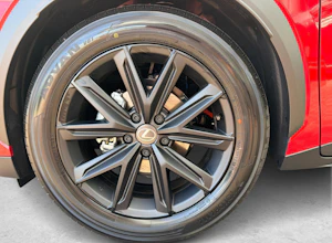 https://vehicle.imgix.net/4033181/0caed4de-b401-4fa9-9f74-b6e6b5a55d20.jpg