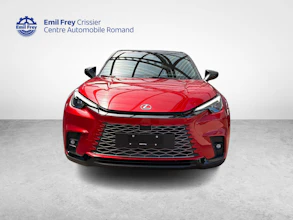https://vehicle.imgix.net/4033181/157fdba3-aefb-44a8-8ed2-03c16949ced9.jpg