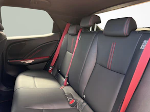 https://vehicle.imgix.net/4033181/2f34cf50-02cb-4f50-8b56-4b4016ad8490.jpg