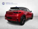 Lexus LBX 1.5 Hybrid Vibrant Edition AWD