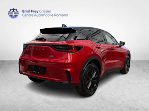 https://vehicle.imgix.net/4033181/356c74b5-9542-4047-a941-e3d36d3597b1.jpg