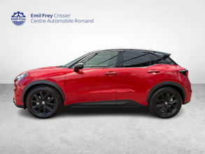 https://vehicle.imgix.net/4033181/3985a863-30ce-4530-ad92-46a8eaf0ac8b.jpg