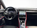 Lexus LBX 1.5 Hybrid Vibrant Edition AWD