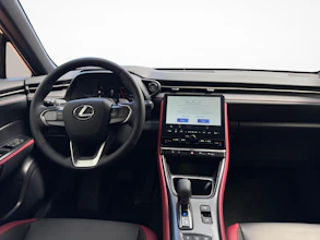 https://vehicle.imgix.net/4033181/aae27874-0d21-44e5-828d-2db7a2a75e9c.jpg