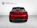Lexus LBX 1.5 Hybrid Vibrant Edition AWD