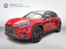 Lexus LBX 1.5 Hybrid Vibrant Edition AWD