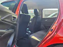 Suzuki Swift 1.2 Compact Top Hybrid