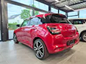 Suzuki Swift 1.2 Compact Top Hybrid