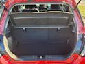 Suzuki Swift 1.2 Compact Top Hybrid
