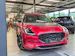 Suzuki Swift 1.2 Compact Top Hybrid