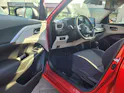 Suzuki Swift 1.2 Compact Top Hybrid