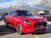 Suzuki Swift 1.2 Compact Top Hybrid
