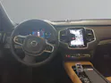 Volvo XC90 2.0 T8 TE Ultra Dark 7P. eAWD