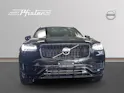Volvo XC90 2.0 T8 TE Ultra Dark 7P. eAWD
