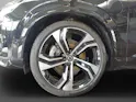 Volvo XC90 2.0 T8 TE Ultra Dark 7P. eAWD