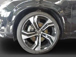 Volvo XC90 2.0 T8 TE Ultra Dark 7P. eAWD