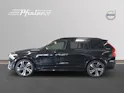 Volvo XC90 2.0 T8 TE Ultra Dark 7P. eAWD