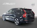Volvo XC90 2.0 T8 TE Ultra Dark 7P. eAWD