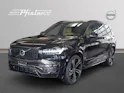 Volvo XC90 2.0 T8 TE Ultra Dark 7P. eAWD