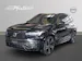 Volvo XC90 2.0 T8 TE Ultra Dark 7P. eAWD