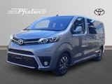 First vehicle image