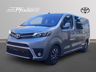 Vehicle placeholder image