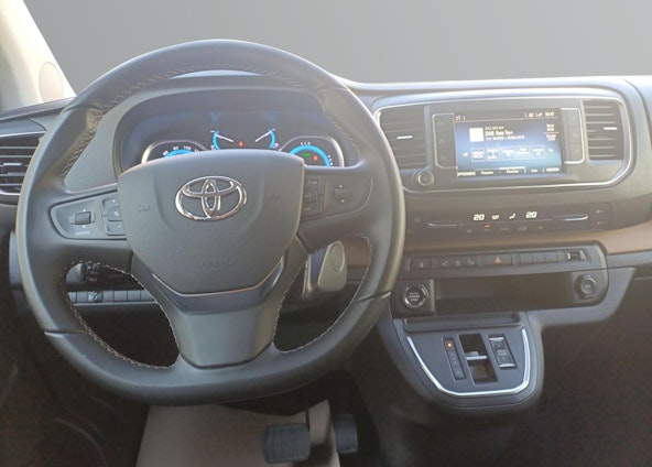 Vehicle image 7 Vehicle image 7