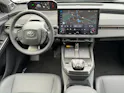 Toyota bZ4X Premium AWD