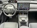 Toyota bZ4X Premium AWD