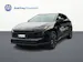 Toyota bZ4X Premium AWD