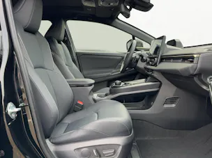 Toyota bZ4X Premium AWD