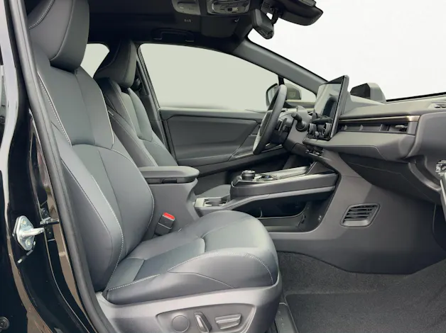 Toyota bZ4X Premium AWD
