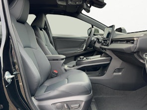 Vehicle image TOYOTA bZ4X Premium AWD