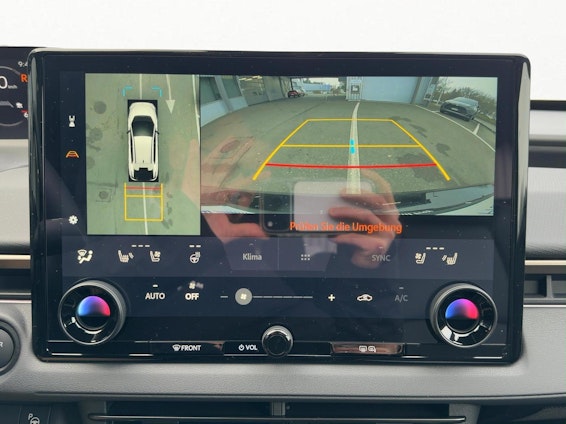 Vehicle image 12 Vehicle image 12