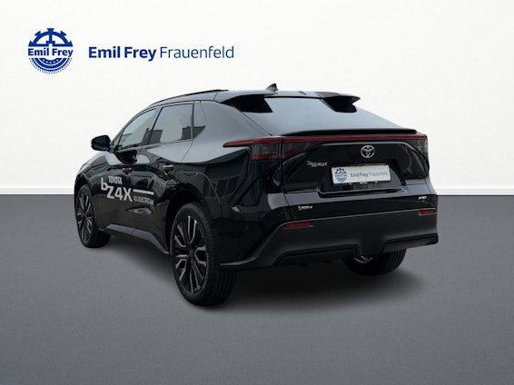 Vehicle image 2 Vehicle image 2