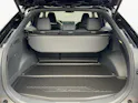 Toyota bZ4X Premium AWD