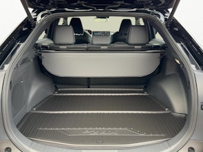 Vehicle image TOYOTA bZ4X Premium AWD