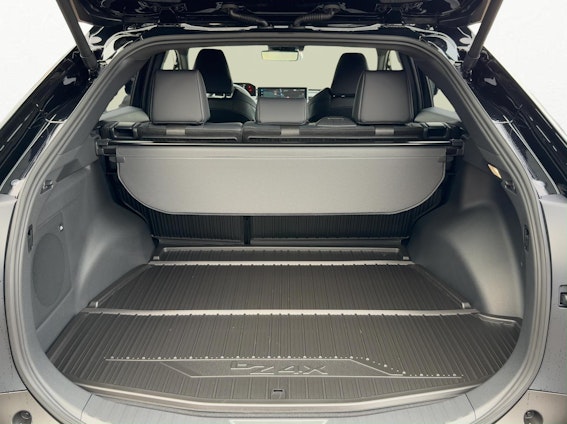 Vehicle image 11 Vehicle image 11