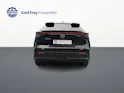 Toyota bZ4X Premium AWD
