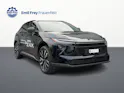 Toyota bZ4X Premium AWD