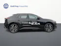 Toyota bZ4X Premium AWD