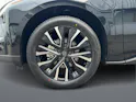 Toyota bZ4X Premium AWD