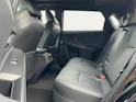 Toyota bZ4X Premium AWD