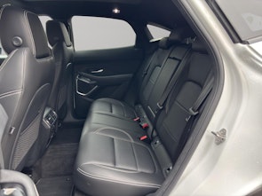 Vehicle image JAGUAR E-Pace 1.5 T 270e R-Dynamic SE AWD