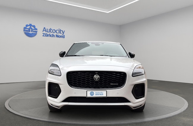 Vehicle image 1 Vehicle image 1