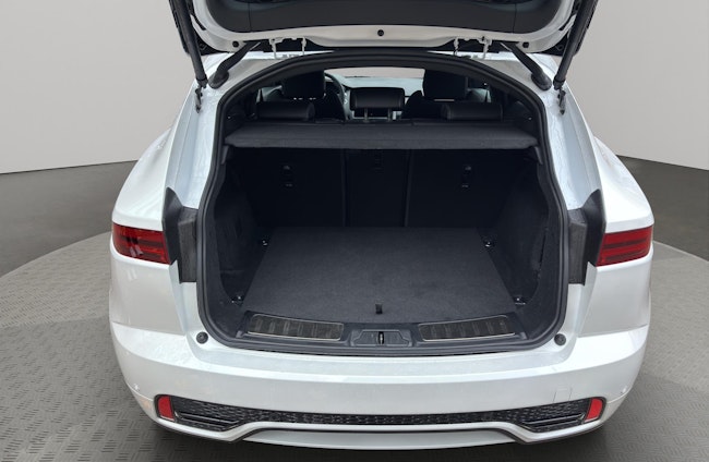 Vehicle image 12 Vehicle image 12