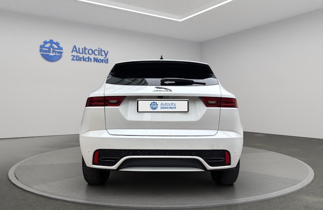 Vehicle image 3 Vehicle image 3