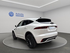 Vehicle image JAGUAR E-Pace 1.5 T 270e R-Dynamic SE AWD