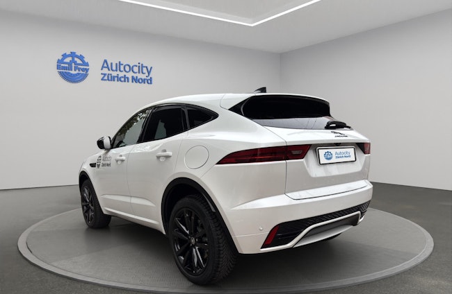 Vehicle image 2 Vehicle image 2